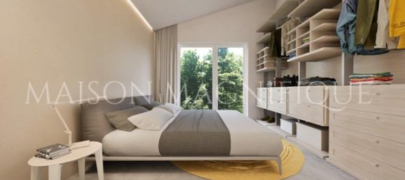 4 rooms Villa in Nonantola, Italy No. 66068 6