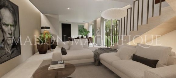 4 rooms Villa in Nonantola, Italy No. 66068 18