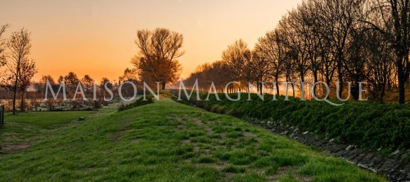 4 rooms Villa in Nonantola, Italy No. 66068 32