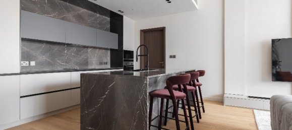 Apartamento de 2 dormitorios en Dubai, UAE No. 107440 8