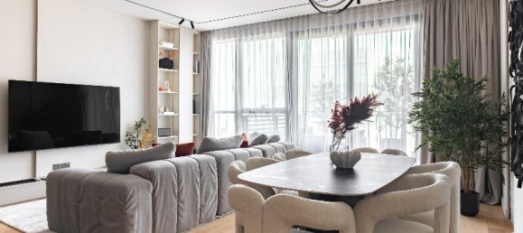 Apartamento de 2 dormitorios en Dubai, UAE No. 107440 6