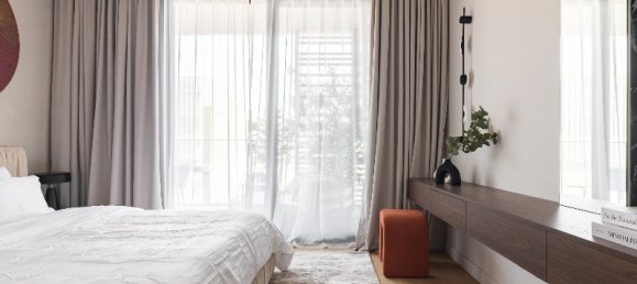 Apartamento de 2 dormitorios en Dubai, UAE No. 107440 11