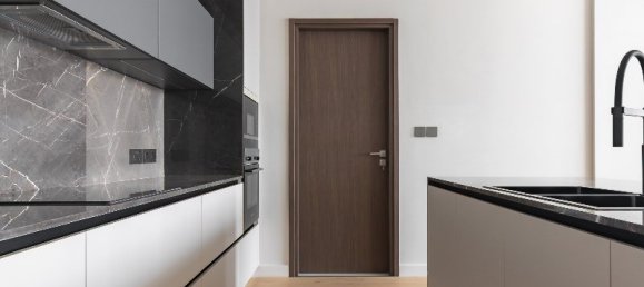 Apartamento de 2 dormitorios en Dubai, UAE No. 107440 9