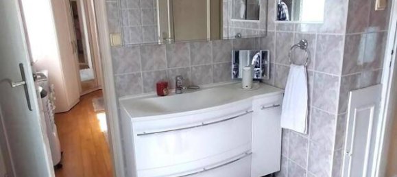 4 Schlafzimmer Villa in Stuttgart, Germany, Nr. 2905 10