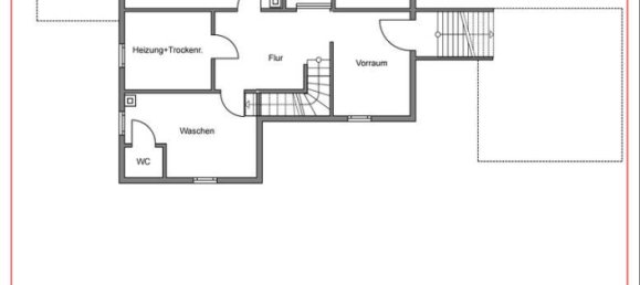 4 Schlafzimmer Villa in Stuttgart, Germany, Nr. 2905 12
