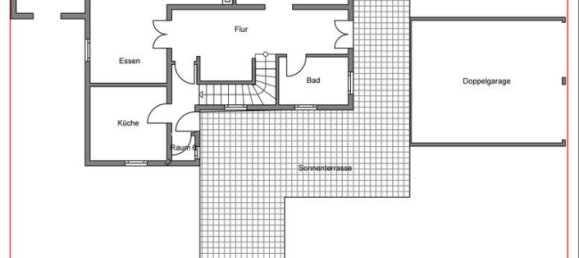 4 Schlafzimmer Villa in Stuttgart, Germany, Nr. 2905 13