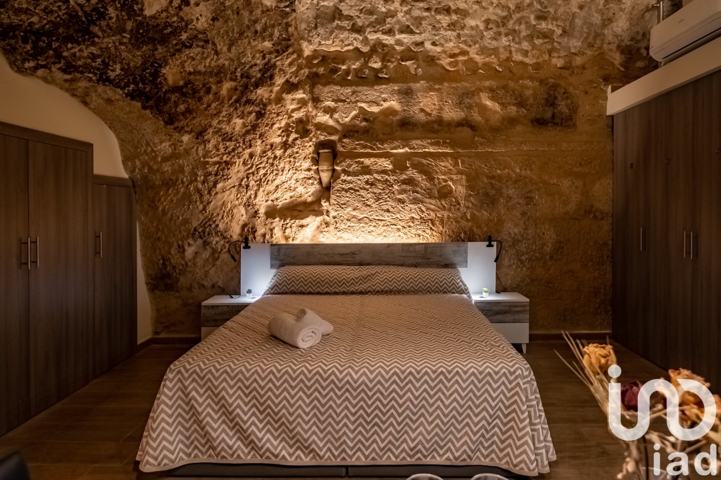  شقة في Tarragona, Spain 109متر مربع رقم 292980