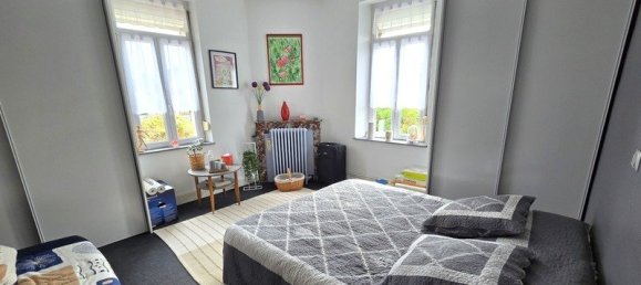 3 Schlafzimmer Haus in Hirson, France, Nr. 209987 7