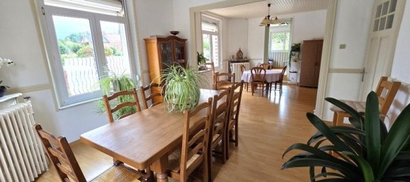 3 Schlafzimmer Haus in Hirson, France, Nr. 209987 2