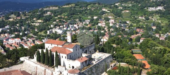 3075m² Land in Brescia, Italy No. 174177 5