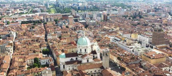 3075m² Land in Brescia, Italy No. 174177 10