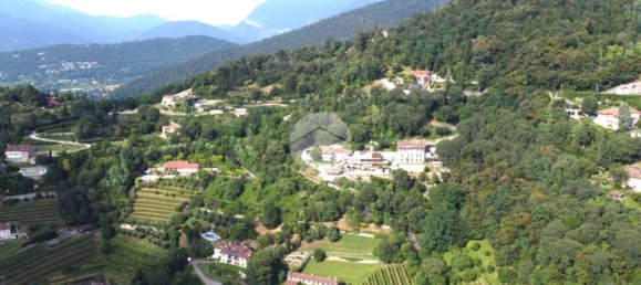 3075m² Land in Brescia, Italy No. 174177 22