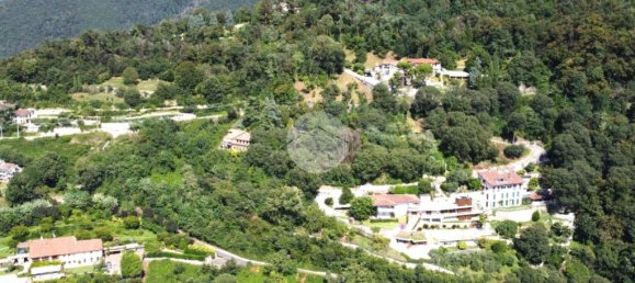 3075m² Land in Brescia, Italy No. 174177 21