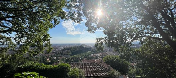 3075m² Land in Brescia, Italy No. 174177 24