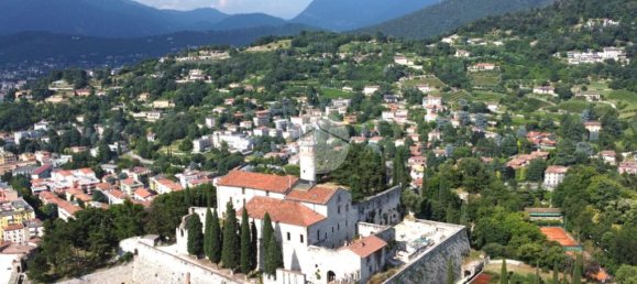 3075m² Land in Brescia, Italy No. 174177 11