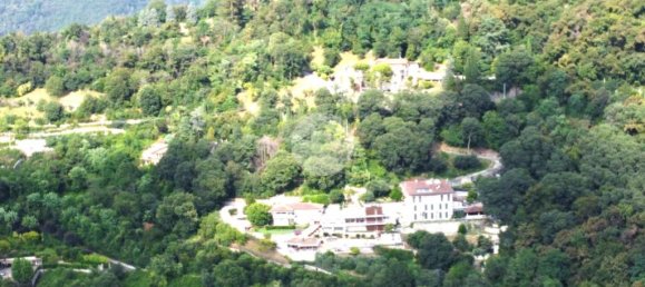 3075m² Land in Brescia, Italy No. 174177 14