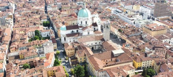 3075m² Land in Brescia, Italy No. 174177 15