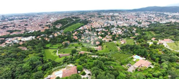 3075m² Land in Brescia, Italy No. 174177 16