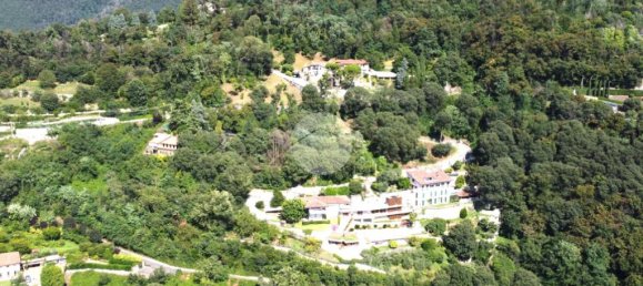 3075m² Land in Brescia, Italy No. 174177 6