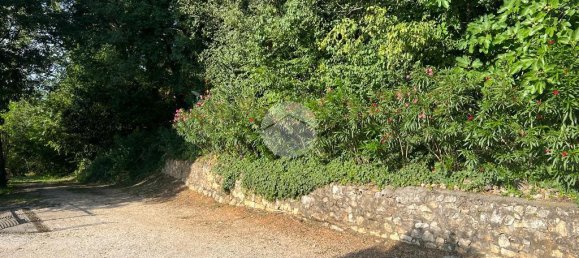 3075m² Land in Brescia, Italy No. 174177 26