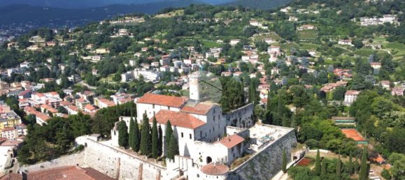 3075m² Land in Brescia, Italy No. 174177 17