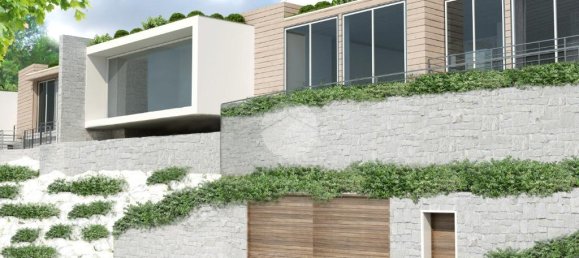 3075m² Land in Brescia, Italy No. 174177 13