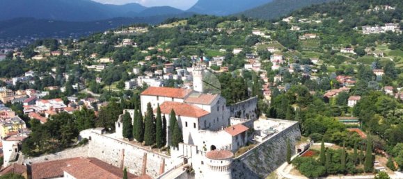 3075m² Land in Brescia, Italy No. 174177 4