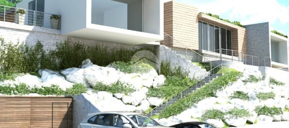 3075m² Land in Brescia, Italy No. 174177 7