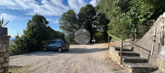 3075m² Land in Brescia, Italy No. 174177 28