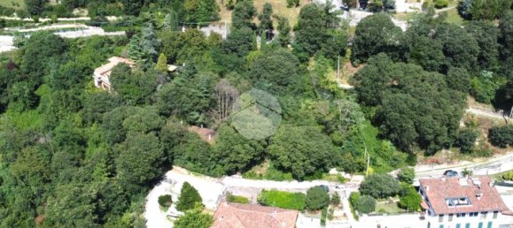 3075m² Land in Brescia, Italy No. 174177 18