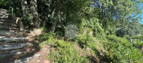 3075m² Land in Brescia, Italy No. 174177 23