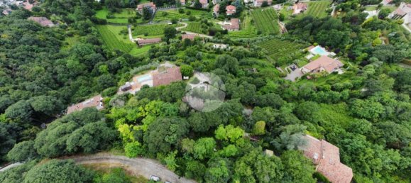 3075m² Land in Brescia, Italy No. 174177 12