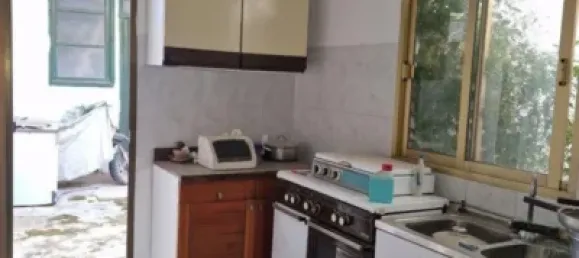 4 غرف نوم منزل في Jaen, Spain رقم 138921 5