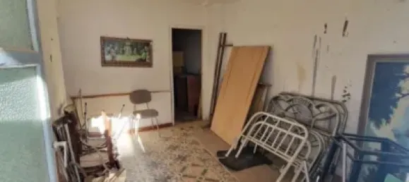 4 غرف نوم منزل في Jaen, Spain رقم 138921 13