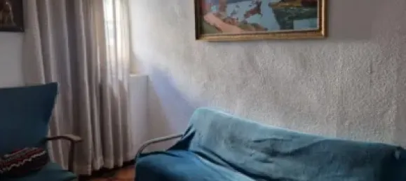 4 غرف نوم منزل في Jaen, Spain رقم 138921 22