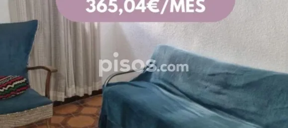 4 غرف نوم منزل في Jaen, Spain رقم 138921 20