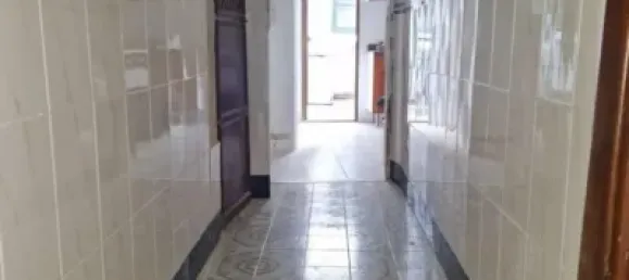 4 غرف نوم منزل في Jaen, Spain رقم 138921 15