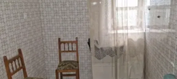 4 غرف نوم منزل في Jaen, Spain رقم 138921 10