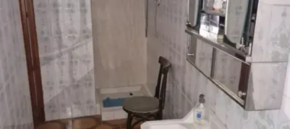 4 غرف نوم منزل في Jaen, Spain رقم 138921 6