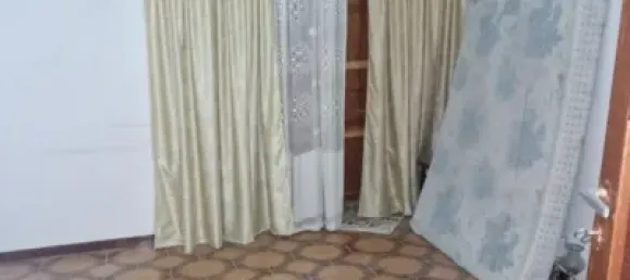 4 غرف نوم منزل في Jaen, Spain رقم 138921 12