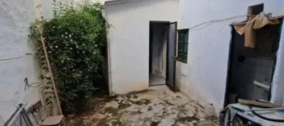 4 غرف نوم منزل في Jaen, Spain رقم 138921 19