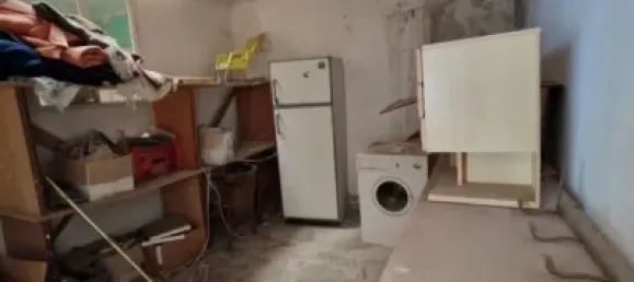 4 غرف نوم منزل في Jaen, Spain رقم 138921 14