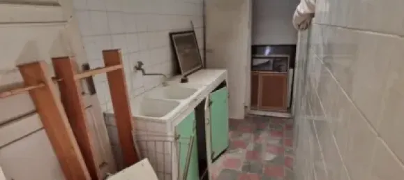 4 غرف نوم منزل في Jaen, Spain رقم 138921 16