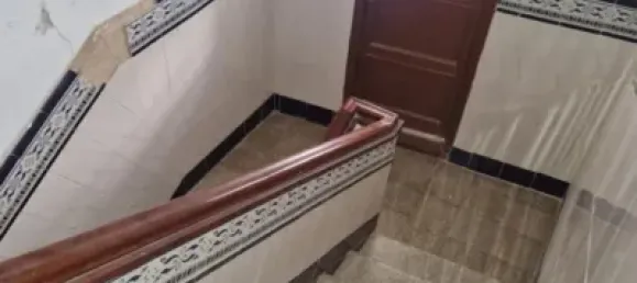 4 غرف نوم منزل في Jaen, Spain رقم 138921 11