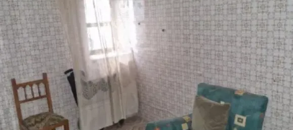 4 غرف نوم منزل في Jaen, Spain رقم 138921 3