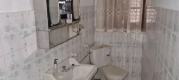 4 غرف نوم منزل في Jaen, Spain رقم 138921 7