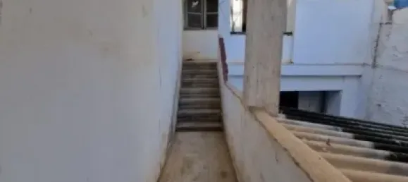 4 غرف نوم منزل في Jaen, Spain رقم 138921 18