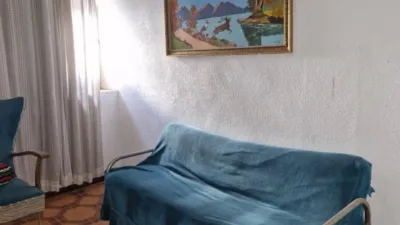 4 غرف نوم منزل في Jaen, Spain رقم 138921