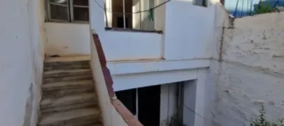 4 غرف نوم منزل في Jaen, Spain رقم 138921 17