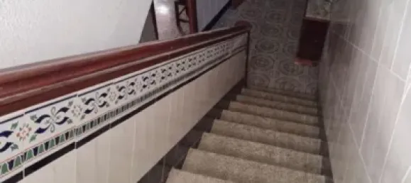 4 غرف نوم منزل في Jaen, Spain رقم 138921 8